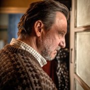 Minuta ciszy - galeria zdjęć - filmweb
