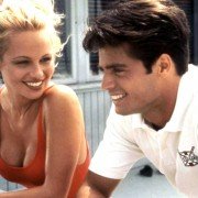 Baywatch - galeria zdjęć - filmweb