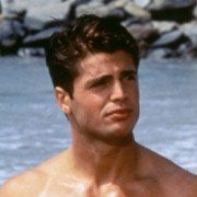 Baywatch - galeria zdjęć - filmweb