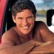 Baywatch - galeria zdjęć - filmweb