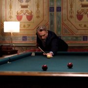 Klub zabójców - galeria zdjęć - filmweb