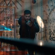 Klub zabójców - galeria zdjęć - filmweb