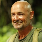 Terry O&#39;Quinn