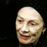 Biała hrabina - galeria zdjęć - filmweb