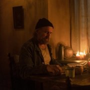 1923 - galeria zdjęć - filmweb