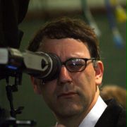 Sam Raimi