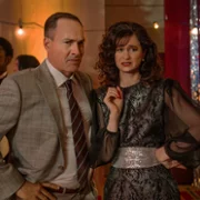Fear Street: Prom Queen - galeria zdjęć - filmweb