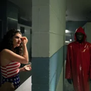 Fear Street: Prom Queen - galeria zdjęć - filmweb