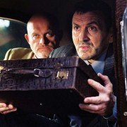 Pornografia - galeria zdjęć - filmweb