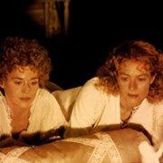 Julia - galeria zdjęć - filmweb