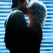 Zmarły w chwili przybycia - galeria zdjęć - filmweb