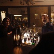 Kropla prawdy - galeria zdjęć - filmweb