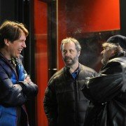 Na wylocie - galeria zdjęć - filmweb