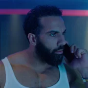 Zabijaj uważnie - galeria zdjęć - filmweb