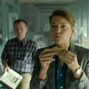 Zabijaj uważnie - galeria zdjęć - filmweb