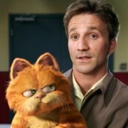 Garfield - galeria zdjęć - filmweb