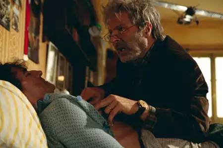 Łajdak - galeria zdjęć - filmweb