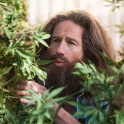 Kozy - galeria zdjęć - filmweb