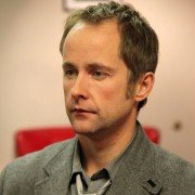 Czarownice z Oz - galeria zdjęć - filmweb