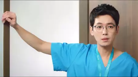 Hospital Playlist - galeria zdjęć - filmweb