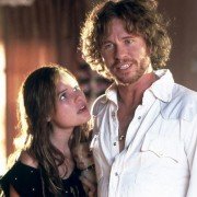 Wonderland - galeria zdjęć - filmweb