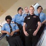 Observe and Report - galeria zdjęć - filmweb