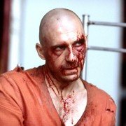 Rewolta - galeria zdjęć - filmweb