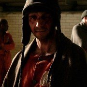 Rewolta - galeria zdjęć - filmweb