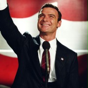 Liev Schreiber