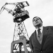 Niepospolita - galeria zdjęć - filmweb