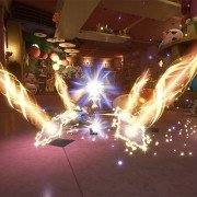 Kingdom Hearts III - galeria zdjęć - filmweb
