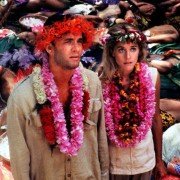 Joe kontra wulkan - galeria zdjęć - filmweb