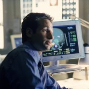Z Archiwum X - galeria zdjęć - filmweb