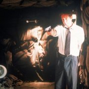 Z Archiwum X - galeria zdjęć - filmweb