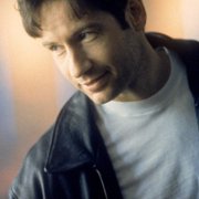 Z Archiwum X - galeria zdjęć - filmweb