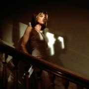 Kiedy mężczyzna kocha kobietę - galeria zdjęć - filmweb