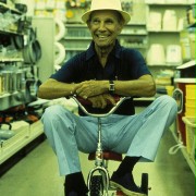 Hume Cronyn