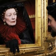 Anonimus - galeria zdjęć - filmweb
