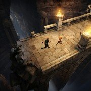 Brothers - A Tale of Two Sons - galeria zdjęć - filmweb