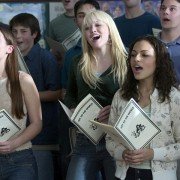 Szansa na sukces - galeria zdjęć - filmweb