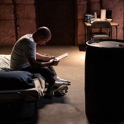 Better Call Saul - galeria zdjęć - filmweb