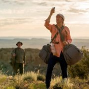 Better Call Saul - galeria zdjęć - filmweb
