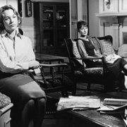 Niewiniątka - galeria zdjęć - filmweb