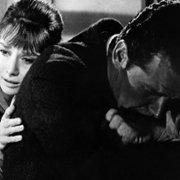 Niewiniątka - galeria zdjęć - filmweb