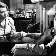 Niewiniątka - galeria zdjęć - filmweb