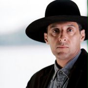 John Turturro