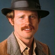 Ron Howard