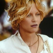 Meg Ryan w Dowód życia