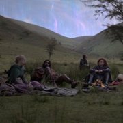 Willow - galeria zdjęć - filmweb