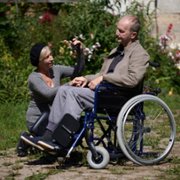 Znaki - galeria zdjęć - filmweb